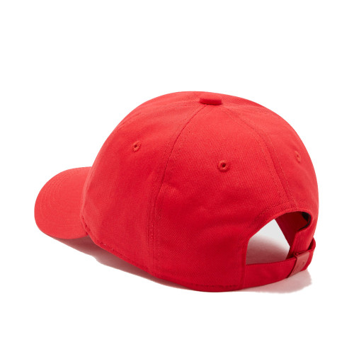 Ellesse Ανδρικό καπέλο